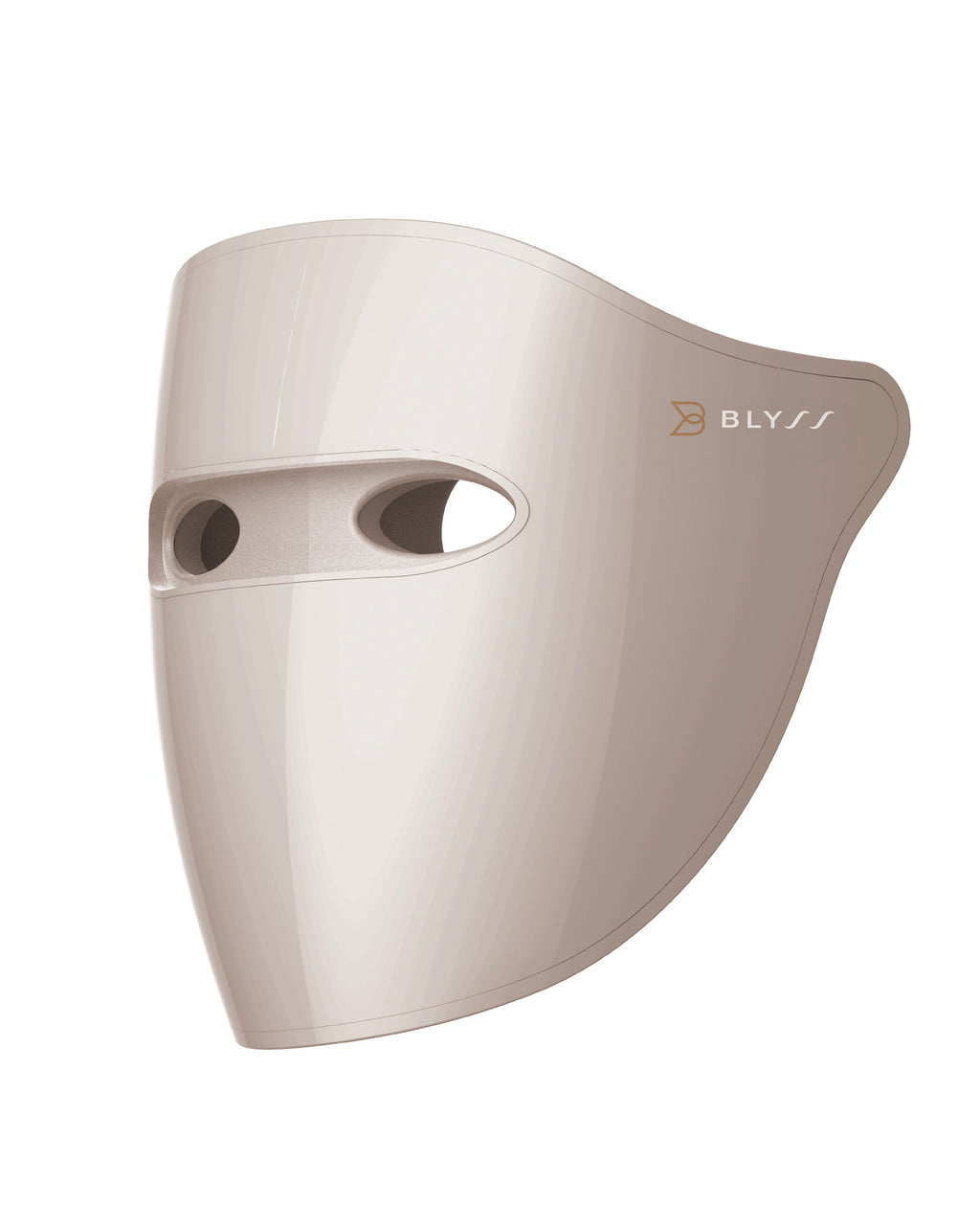 Blyss Helio – Professional-Grade LED Photon Therapy Mask 299€