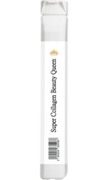 Super Collagen Beauty Queen