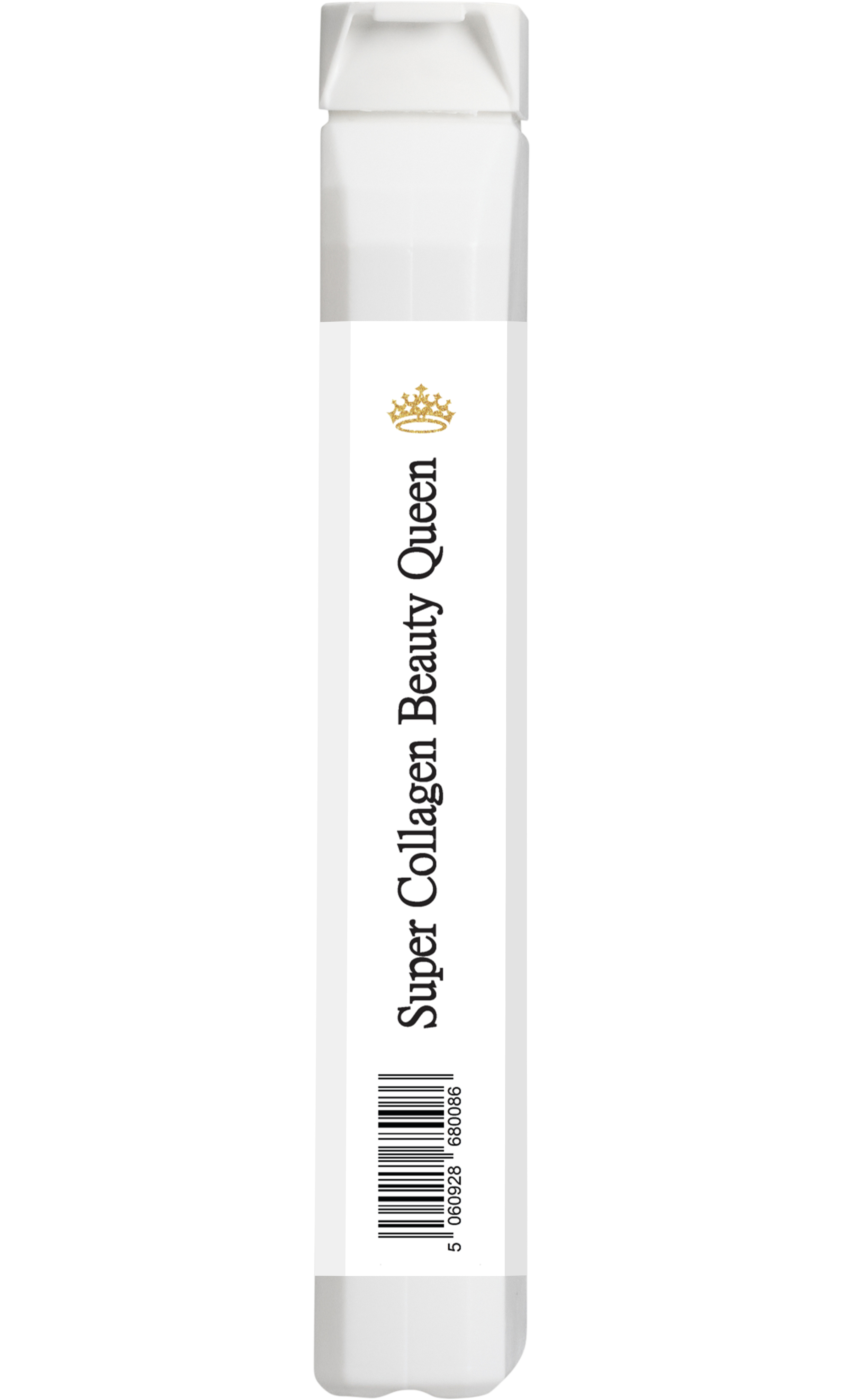 Super Collagen Beauty Queen