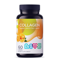 Collagen Gummies