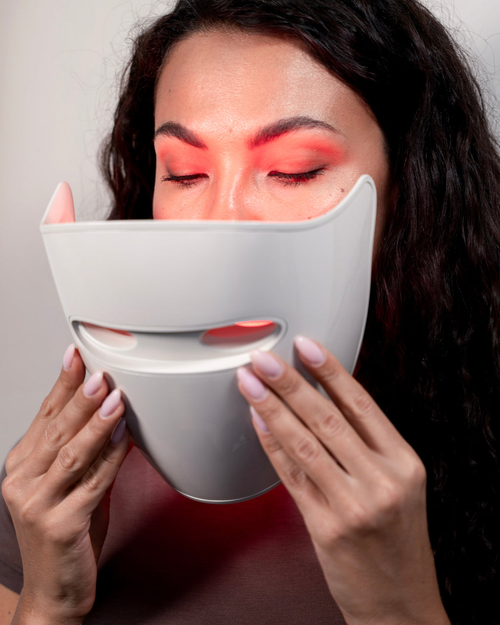 The Blyss Ritual Set 599€