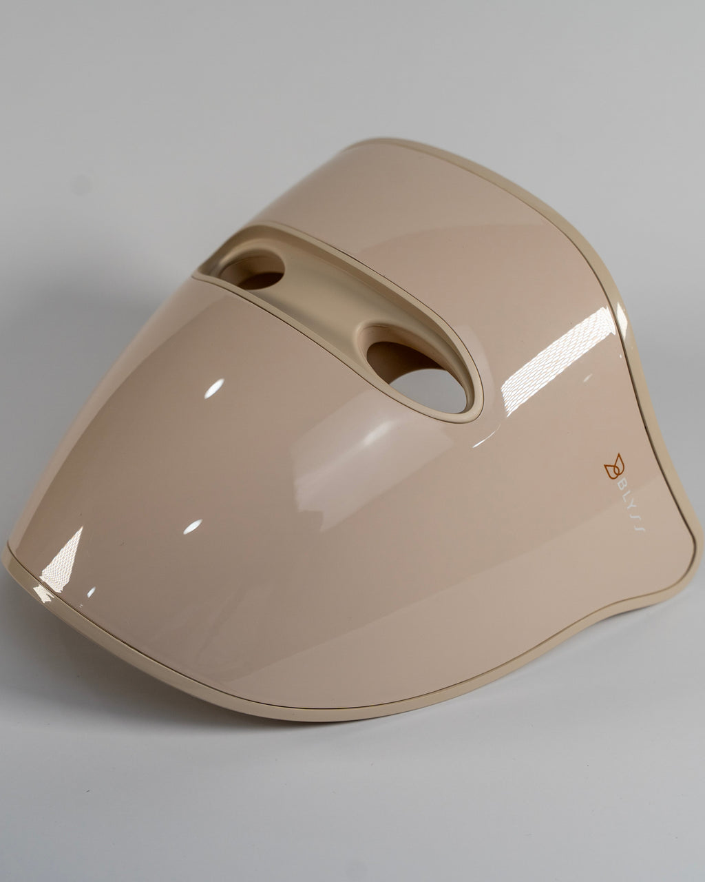 Blyss Helio – Professional-Grade LED Photon Therapy Mask 299€