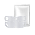 FACIAL LIFTING collagen mask 1 unit