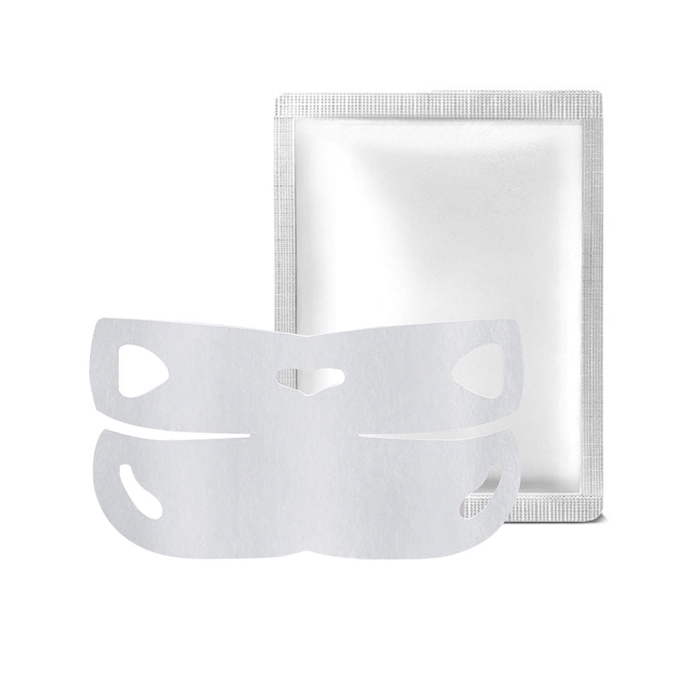 FACIAL LIFTING collagen mask 1 unit